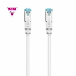 NANO CABLE 10.20.1701-W
